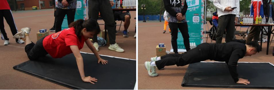 376ff32f49a849aa93d6a7717b81f477.jpg 376ff32f49a849aa93d6a7717b81f477.jpg