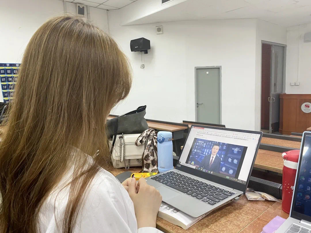 3ac5fe783e00423ebfb80c478feae9f3.jpeg 3ac5fe783e00423ebfb80c478feae9f3.jpeg