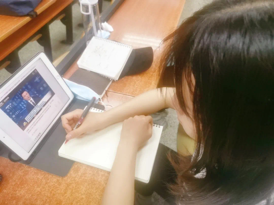 3f173835a04d4024894b8c70adf297a9.jpeg 3f173835a04d4024894b8c70adf297a9.jpeg