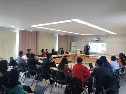 40d90d86036d4e65bd574d18bf01f6d6.png 40d90d86036d4e65bd574d18bf01f6d6.png