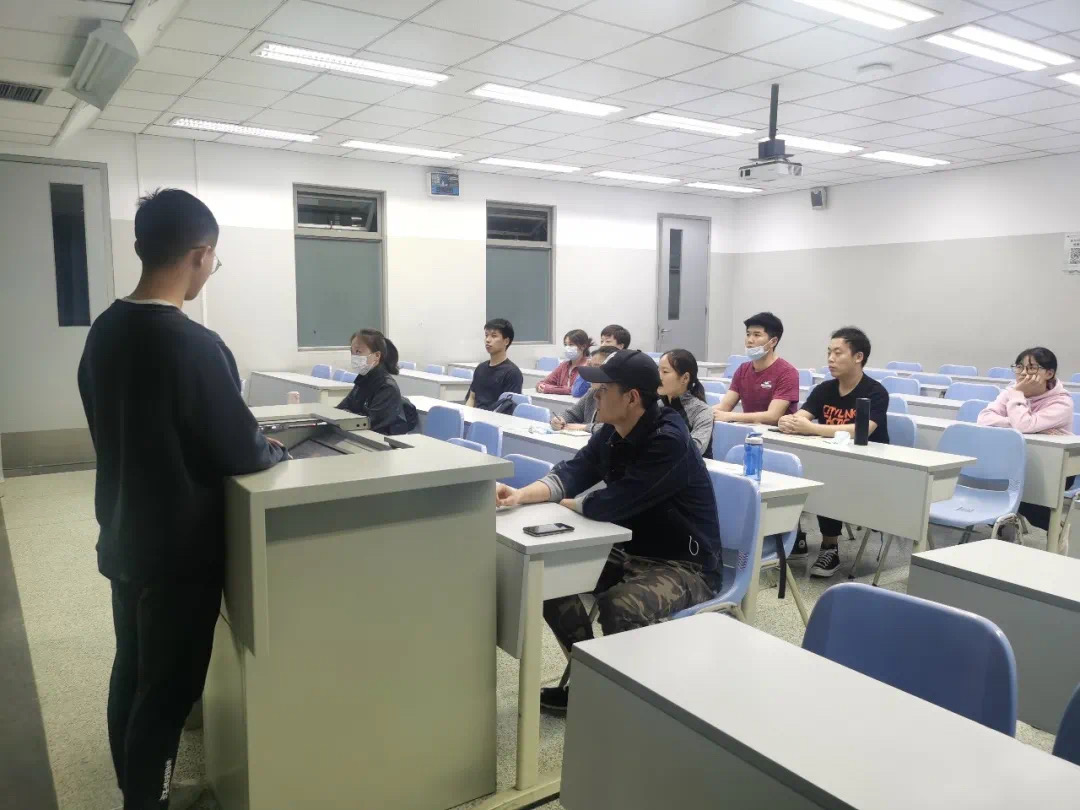 46af9f27111f4c71854fb596619d7491.jpeg 46af9f27111f4c71854fb596619d7491.jpeg