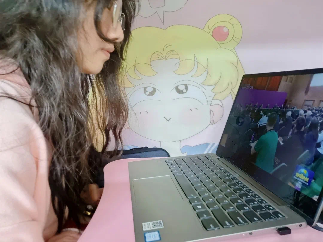 509c0a9579094576952baa90e8e11806.jpeg 509c0a9579094576952baa90e8e11806.jpeg