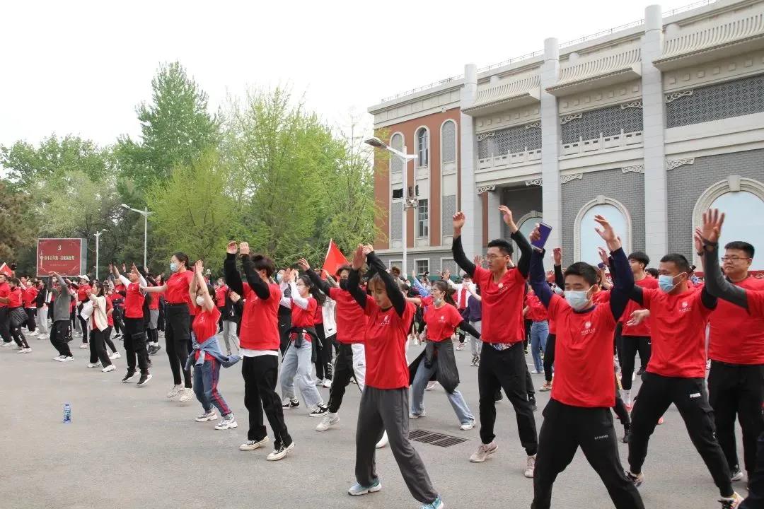 514437b69d644ccd8894541d0c64f043.jpg 514437b69d644ccd8894541d0c64f043.jpg