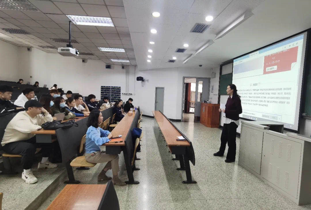 61c3d277af494af28f5a9ff35f18de96.png 61c3d277af494af28f5a9ff35f18de96.png