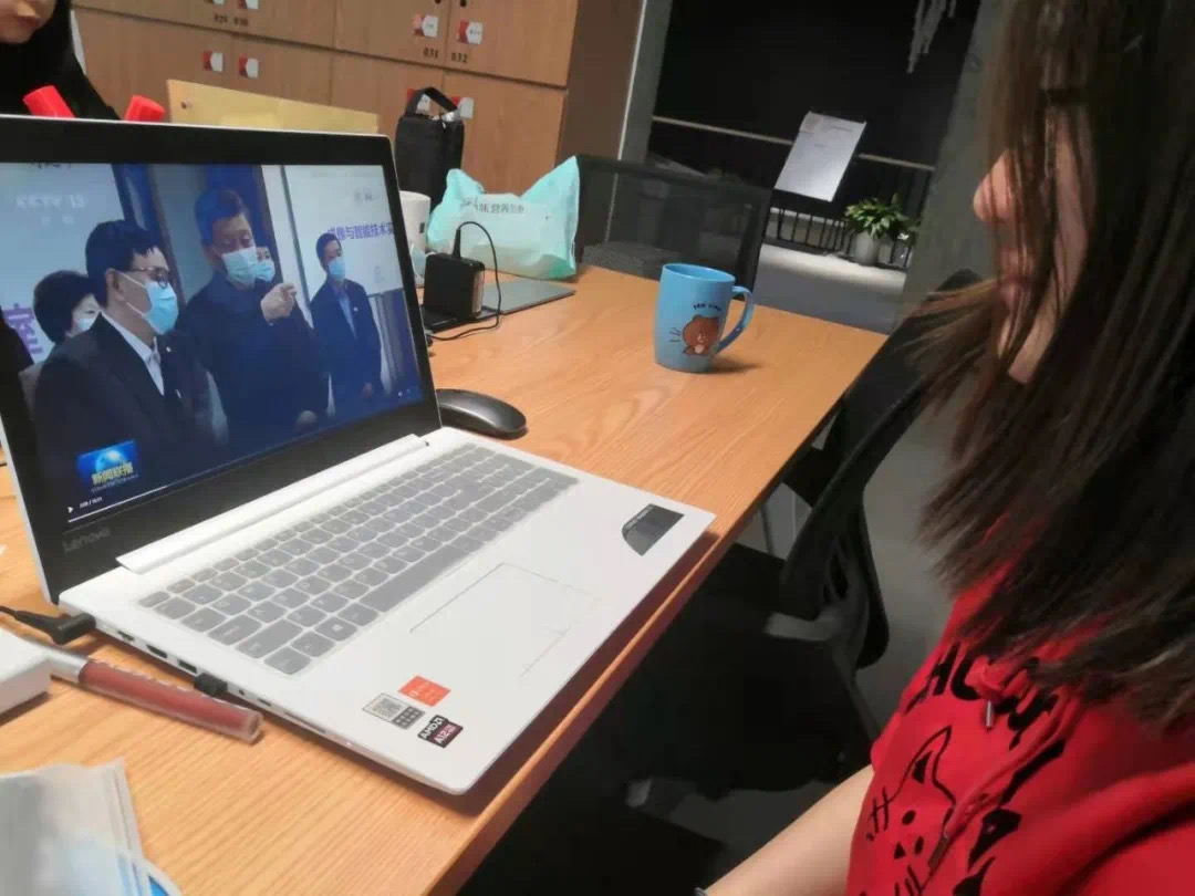 6b403adb4a68460a9f5c2824aed9be22.jpeg 6b403adb4a68460a9f5c2824aed9be22.jpeg