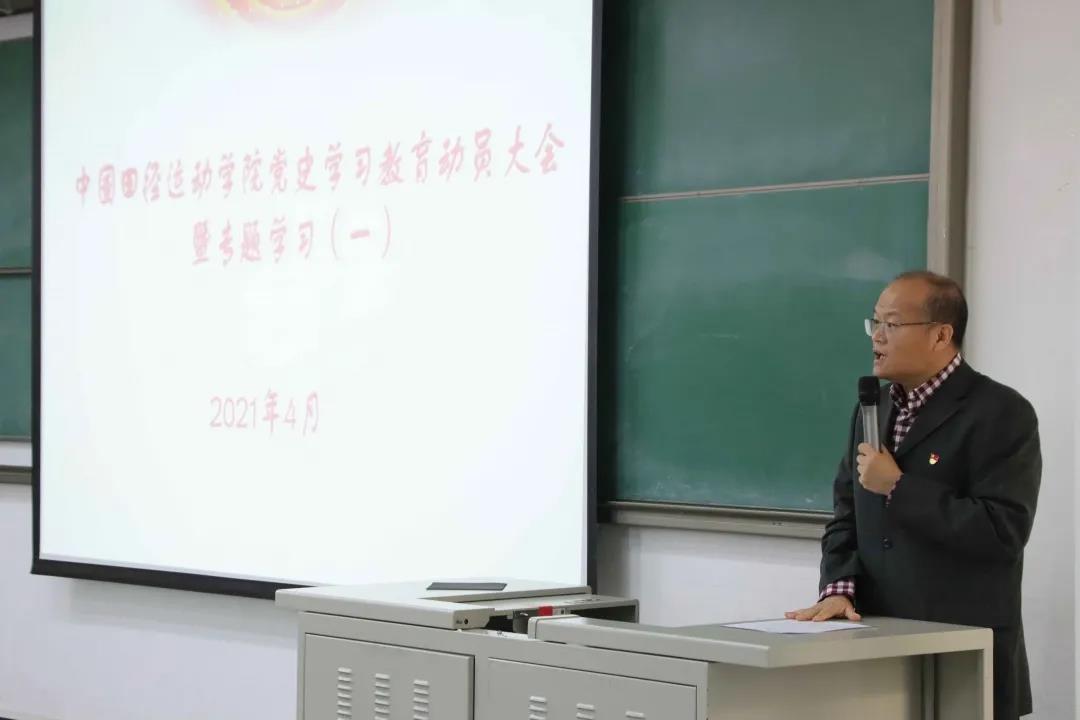 6d930d62a438484c8a5e51acb227fcd4.jpg 6d930d62a438484c8a5e51acb227fcd4.jpg