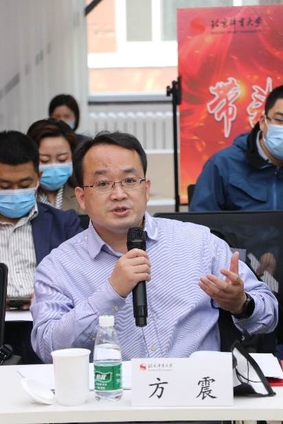 7516134ec7e140d3ba786ed4bd53ca15.jpg 7516134ec7e140d3ba786ed4bd53ca15.jpg