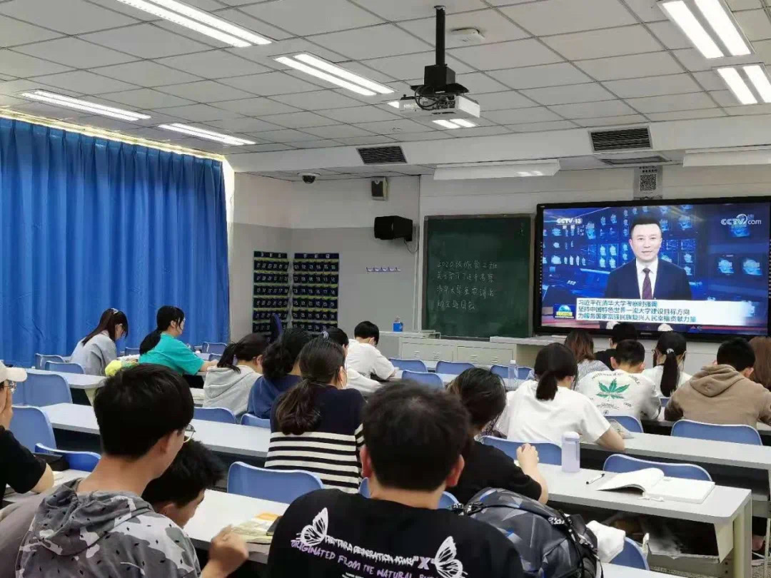 79a0b37746264b3884b6979a2ff86436.jpeg 79a0b37746264b3884b6979a2ff86436.jpeg