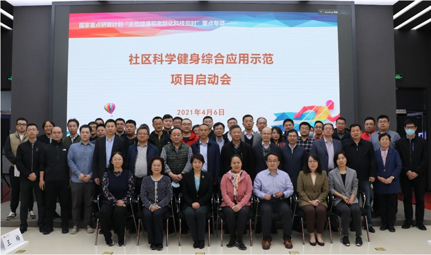 7ab7501278f2409a98656a1445ef706f.png 7ab7501278f2409a98656a1445ef706f.png