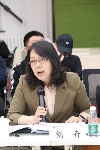 908b287409d8423999705cba70f18438.jpg 908b287409d8423999705cba70f18438.jpg