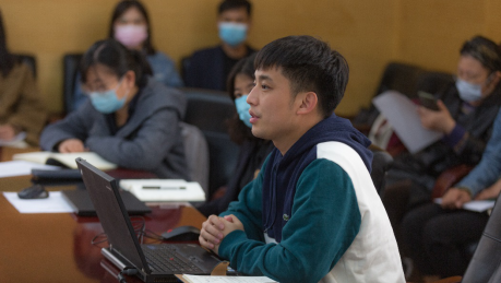 90f59f37eb3f47d3ba088c295b23927c.png 90f59f37eb3f47d3ba088c295b23927c.png