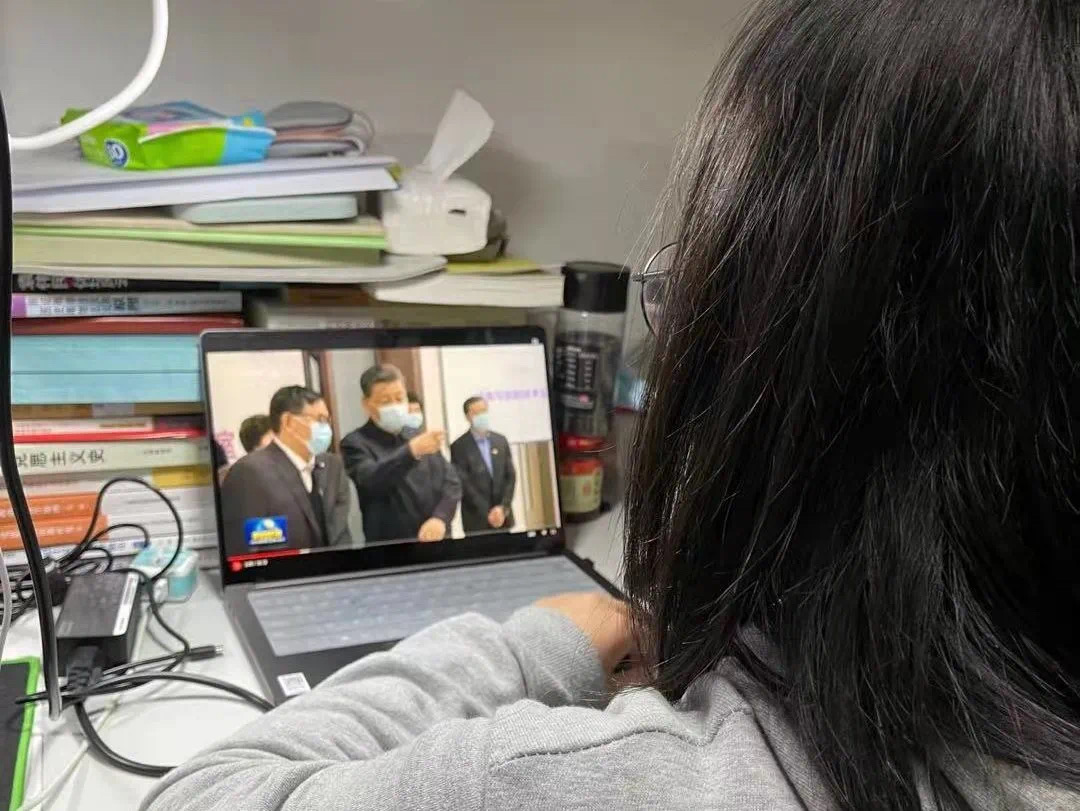 9c30a5bcd2d44e1f9494a8e4a3b7f81d.jpeg 9c30a5bcd2d44e1f9494a8e4a3b7f81d.jpeg