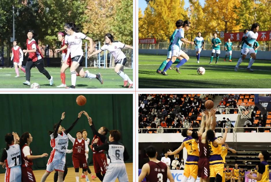 a6f3ec66b4c54a2e84dddb9f59b5f2dc.jpg a6f3ec66b4c54a2e84dddb9f59b5f2dc.jpg