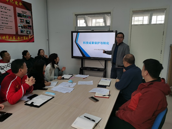 a8b3dc9b62cf40a0803fc2c04686117d.png a8b3dc9b62cf40a0803fc2c04686117d.png