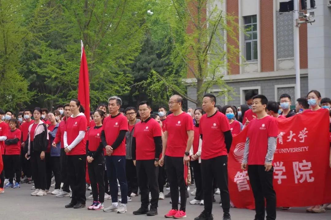 ae0c2b7b59f44689bc55733cfa0182ec.jpg ae0c2b7b59f44689bc55733cfa0182ec.jpg