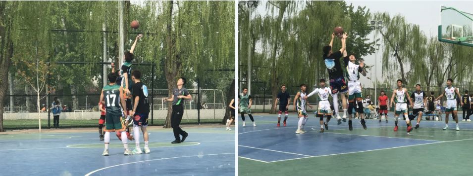 aea1e9ce63f745529a1f8ad1b63a6e1b.jpg aea1e9ce63f745529a1f8ad1b63a6e1b.jpg