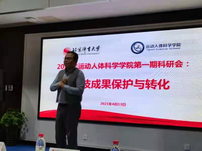 bb38ac509cfe4fae8da261e546c600ad.png bb38ac509cfe4fae8da261e546c600ad.png