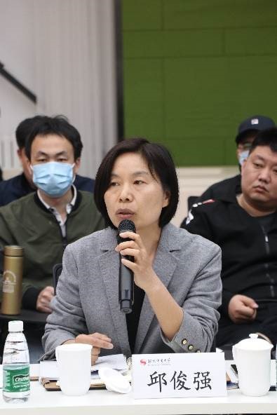 bb66aedddde447bf821aff011310294e.jpg bb66aedddde447bf821aff011310294e.jpg