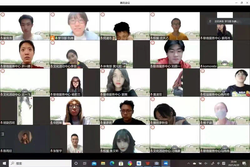 c7b84e881fcc4d85a702cd35b1be9307.jpeg c7b84e881fcc4d85a702cd35b1be9307.jpeg