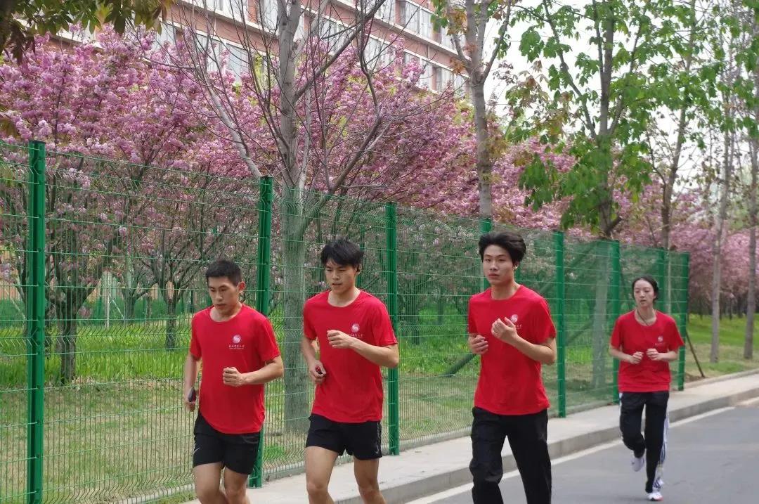 c7f14de7a66f40729e6855b388659464.jpg c7f14de7a66f40729e6855b388659464.jpg