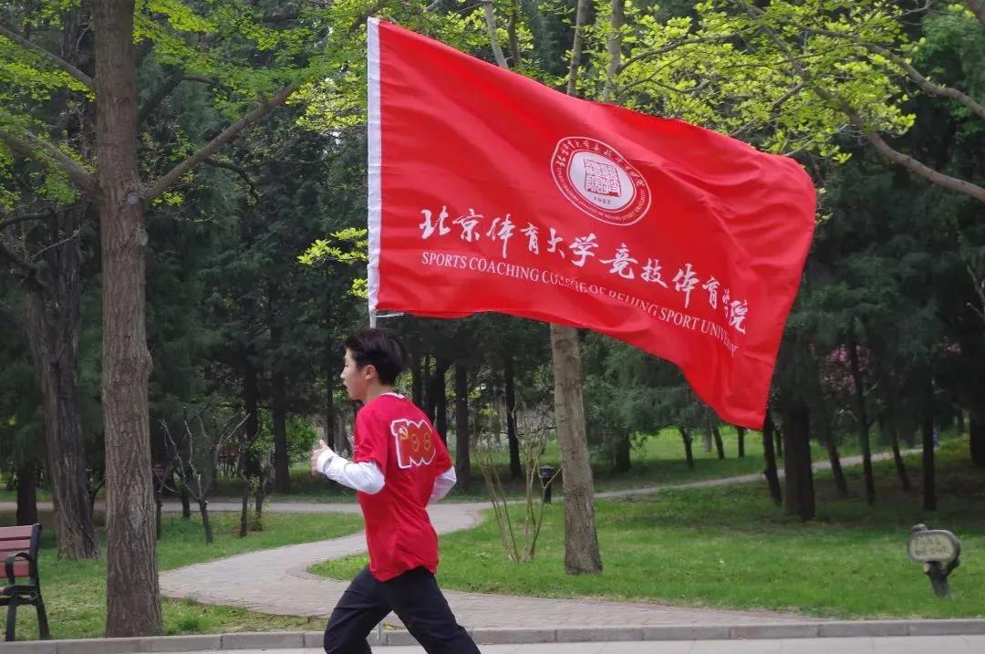 cd17f7560868474ca522ed9c573849e6.jpg cd17f7560868474ca522ed9c573849e6.jpg