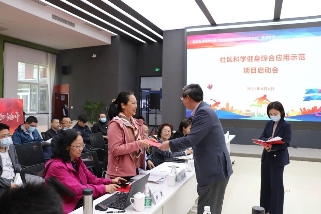 dca2716c80e74c0abba3df3539582593.png dca2716c80e74c0abba3df3539582593.png