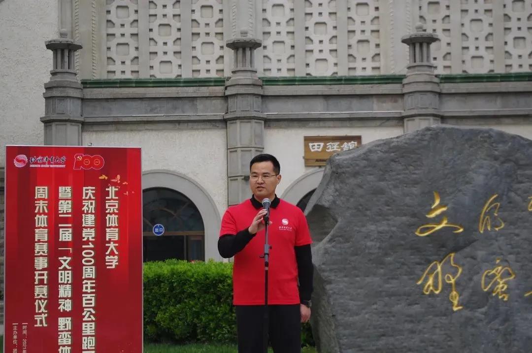 eb12138b6acf46d8a53432d85c223b5c.jpg eb12138b6acf46d8a53432d85c223b5c.jpg