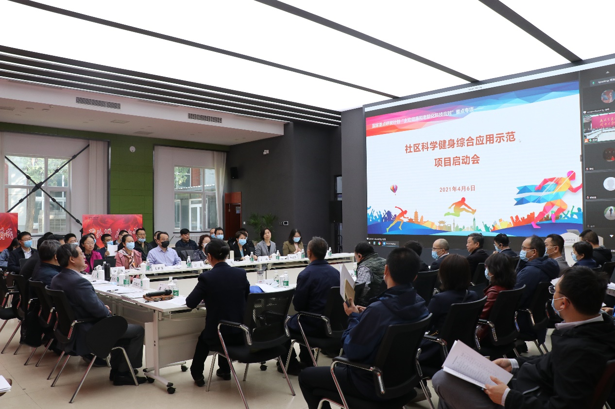 f20ba5bbedcc4c2a9bd14078cb7a4edd.png f20ba5bbedcc4c2a9bd14078cb7a4edd.png