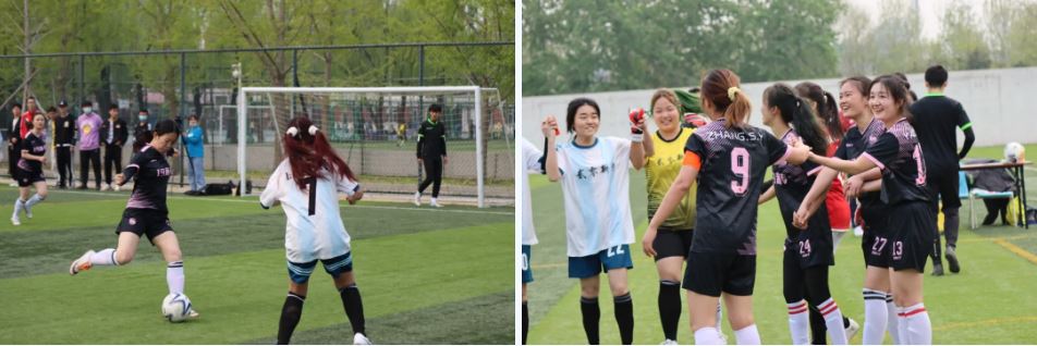 fa55afb86223474d8d6a694cd5409e46.jpg fa55afb86223474d8d6a694cd5409e46.jpg