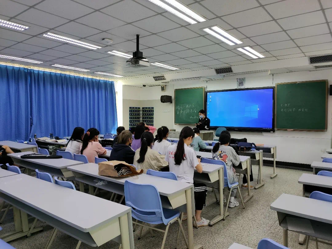 fe2986a435ec4d37a6814de2f87cbd9b.jpeg fe2986a435ec4d37a6814de2f87cbd9b.jpeg