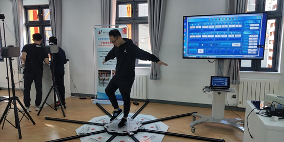 c2584f17181b42e79359f1e2fb968159.png c2584f17181b42e79359f1e2fb968159.png