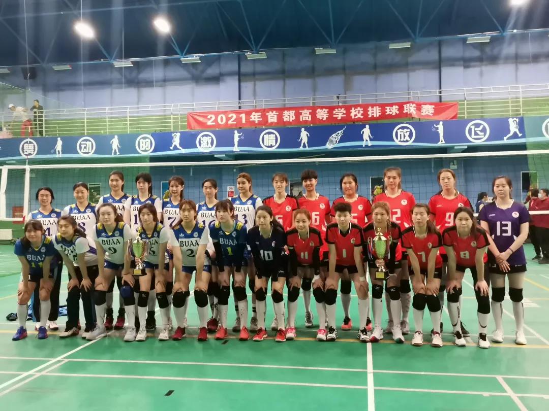 26b32e6229dc45e3ae0dc1d99f578a56.jpg 26b32e6229dc45e3ae0dc1d99f578a56.jpg