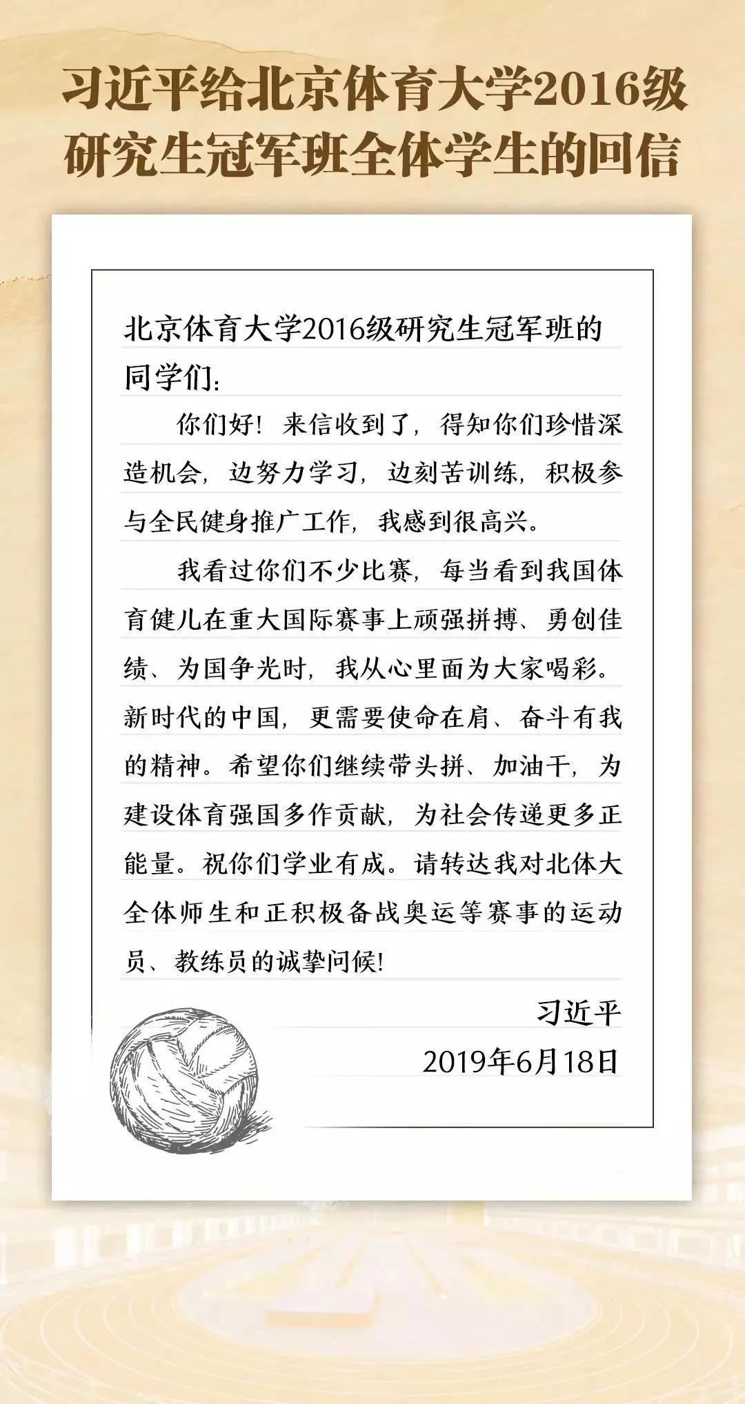 4b3e30fe238f44ecb5ff968d5c25df02.jpg 4b3e30fe238f44ecb5ff968d5c25df02.jpg