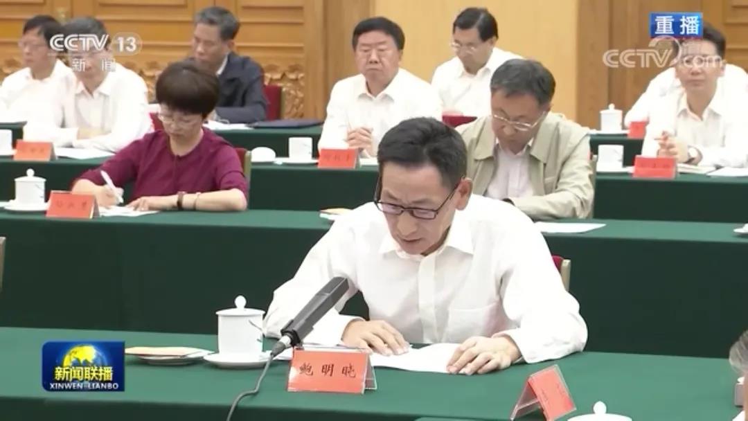 c512f8219edb414f9804905a6c1105dd.jpg c512f8219edb414f9804905a6c1105dd.jpg