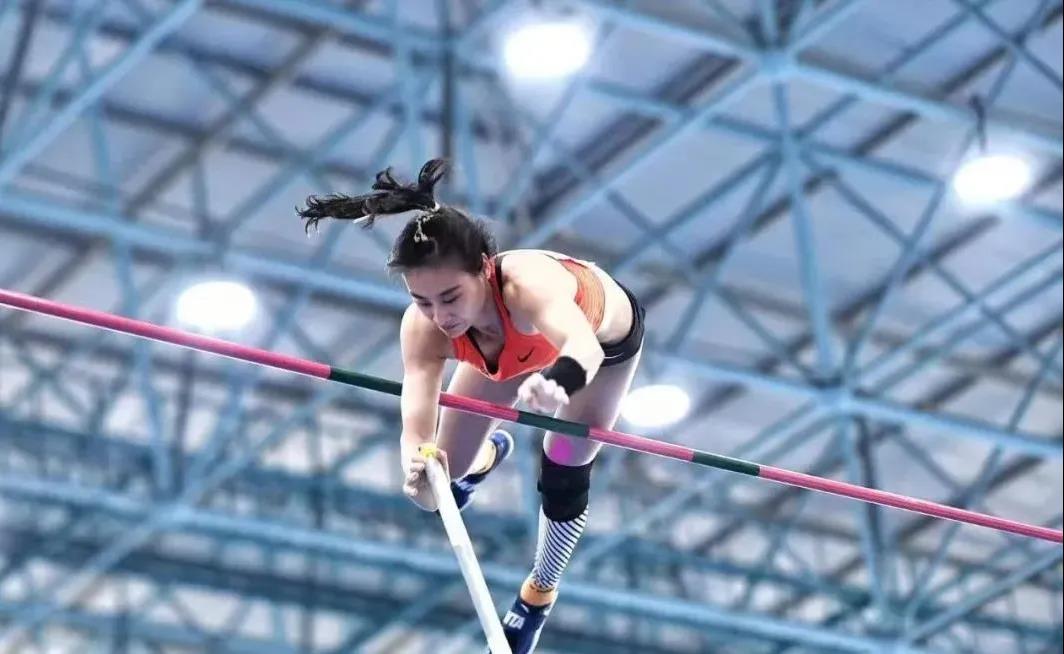 e4641f3e3dd6435b824a2e319b2ed16c.jpg e4641f3e3dd6435b824a2e319b2ed16c.jpg