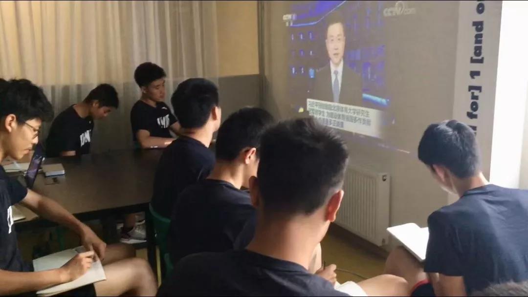 ed9ac235af6e42438a535596d8ed5a54.jpg ed9ac235af6e42438a535596d8ed5a54.jpg