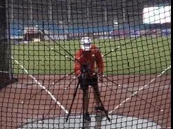 f51312b580564219adfedafc74d7bf59.jpg f51312b580564219adfedafc74d7bf59.jpg