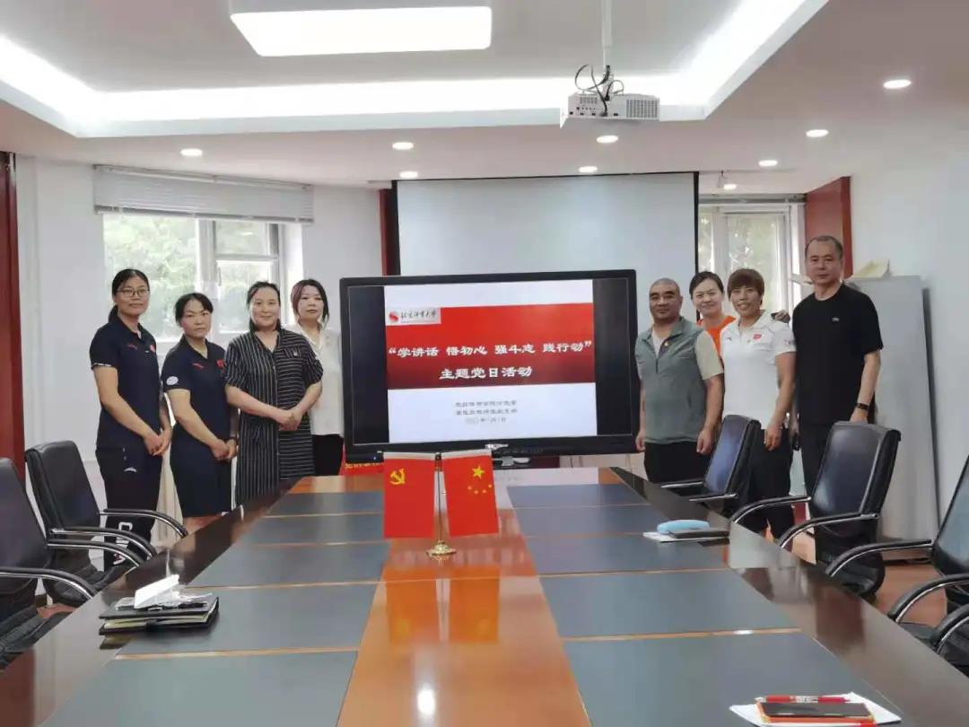 02b2eb22cc45472691b293ad6090bc56.jpg 02b2eb22cc45472691b293ad6090bc56.jpg