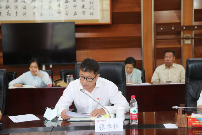 05b7ee824c95494a94022dfebaeeff72.png image.png