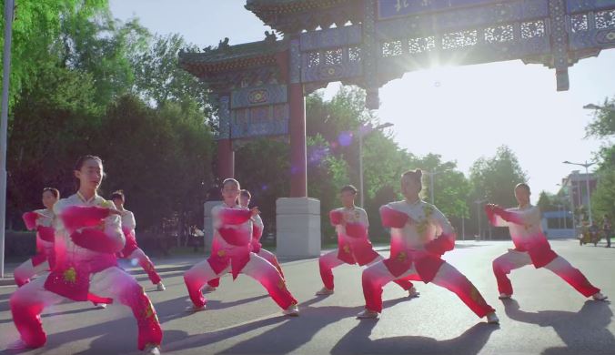 0b02f50712664ac4826267a58095f09c.jpg 0b02f50712664ac4826267a58095f09c.jpg