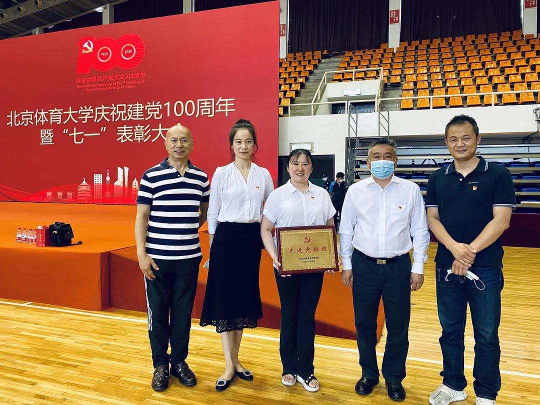 0f2e066dd4e7428aad7d78ec10a168df.jpg 0f2e066dd4e7428aad7d78ec10a168df.jpg