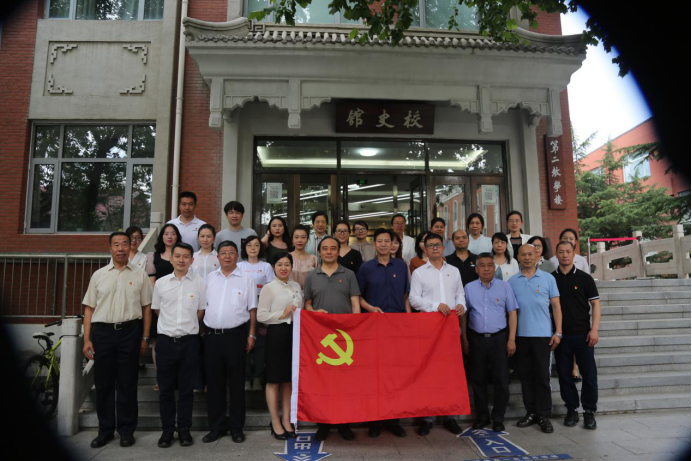 1434abfff23e41abbbcdc8a3475ca590.png image.png