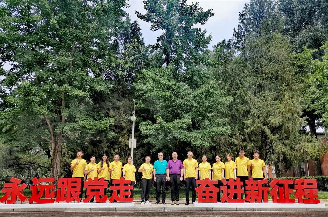 1595f93c669a473a88e85b0b0800dce8.jpg 1595f93c669a473a88e85b0b0800dce8.jpg