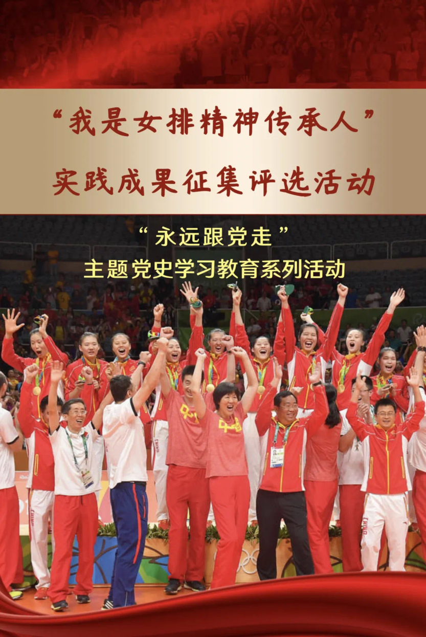 1bf17f1cfc0c4bc4b920025aa962a018.png 1bf17f1cfc0c4bc4b920025aa962a018.png