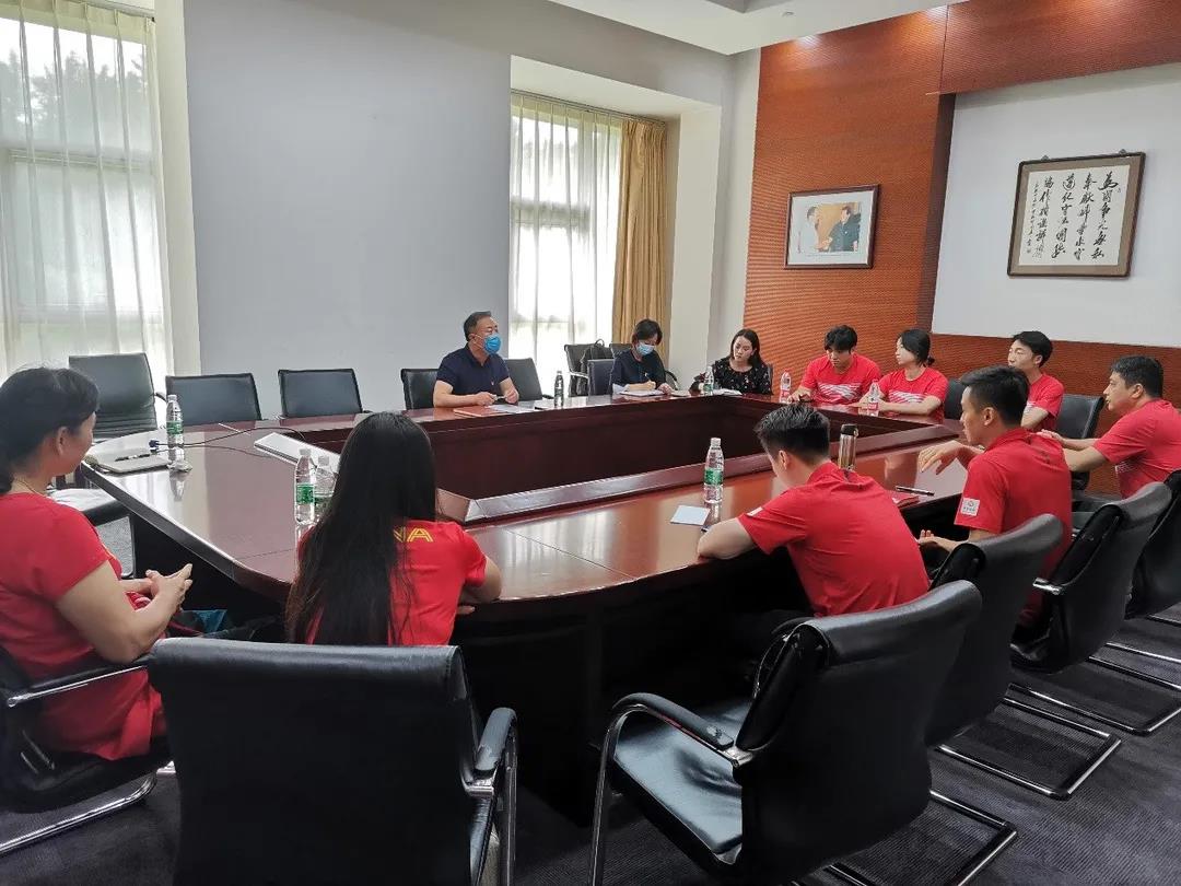 2592a045a61d49859d7f22d44618670b.jpg 2592a045a61d49859d7f22d44618670b.jpg