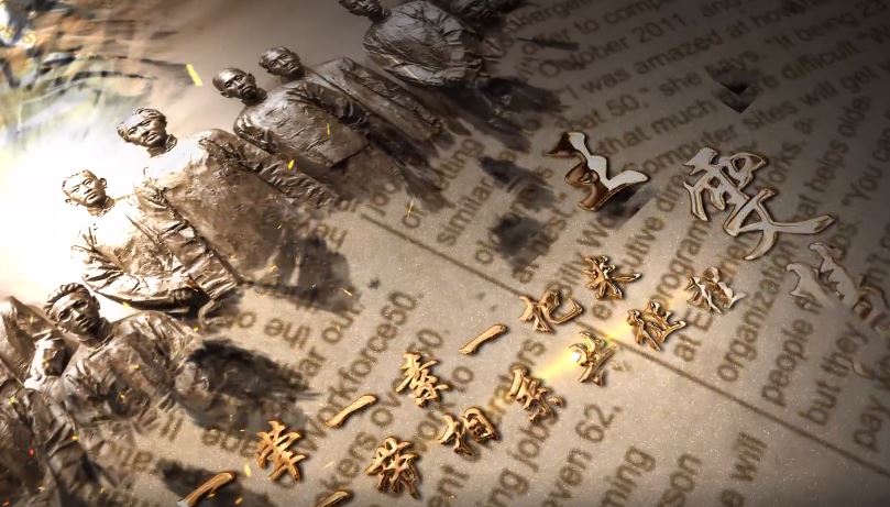 260ba3cf267f438ebd6e95df6673a547.jpg 260ba3cf267f438ebd6e95df6673a547.jpg