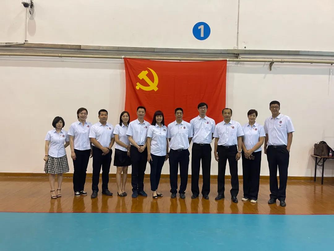 4a2de8dcd6e74d8d8a06cad5f7de06d5.jpg 4a2de8dcd6e74d8d8a06cad5f7de06d5.jpg