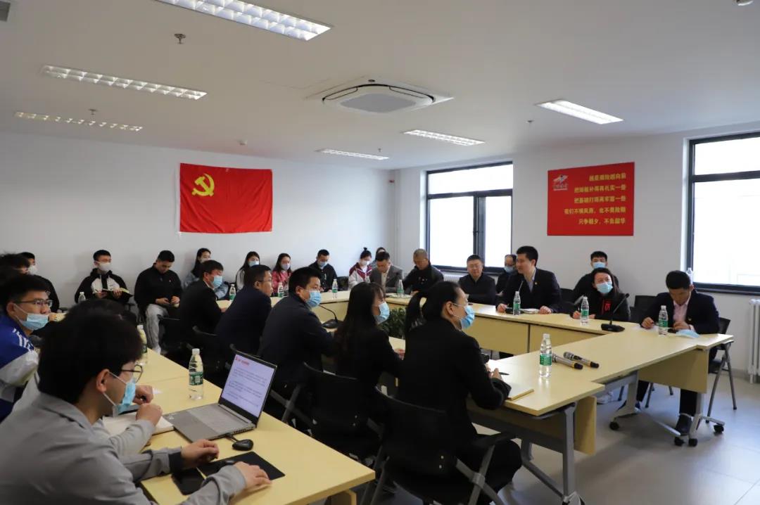 51563ca7494d41bf995392634f7f7539.jpg 51563ca7494d41bf995392634f7f7539.jpg