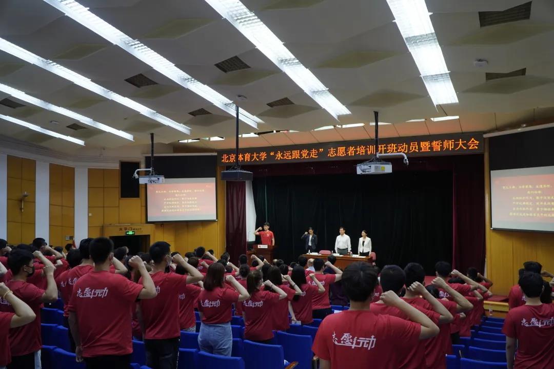 60eee18f1a9a4fc58c0ddd515d90f2b8.jpg 60eee18f1a9a4fc58c0ddd515d90f2b8.jpg