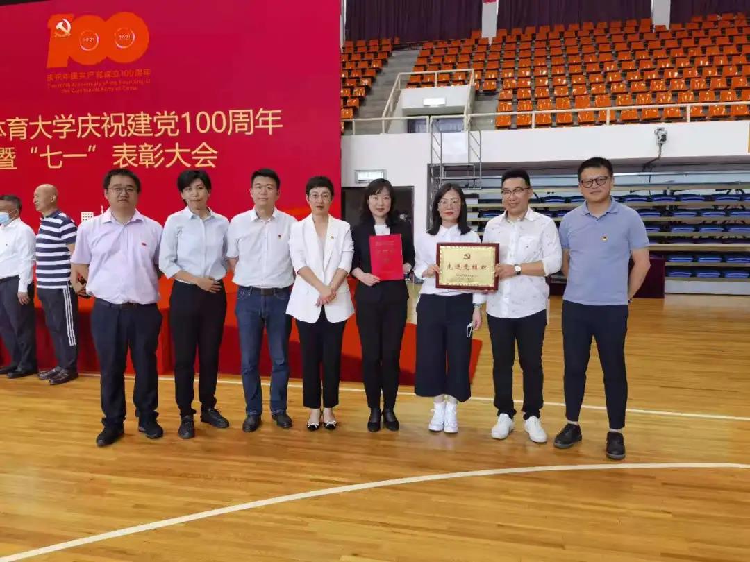 614d8daf86a346a4a1194b043f8b0def.jpg 614d8daf86a346a4a1194b043f8b0def.jpg